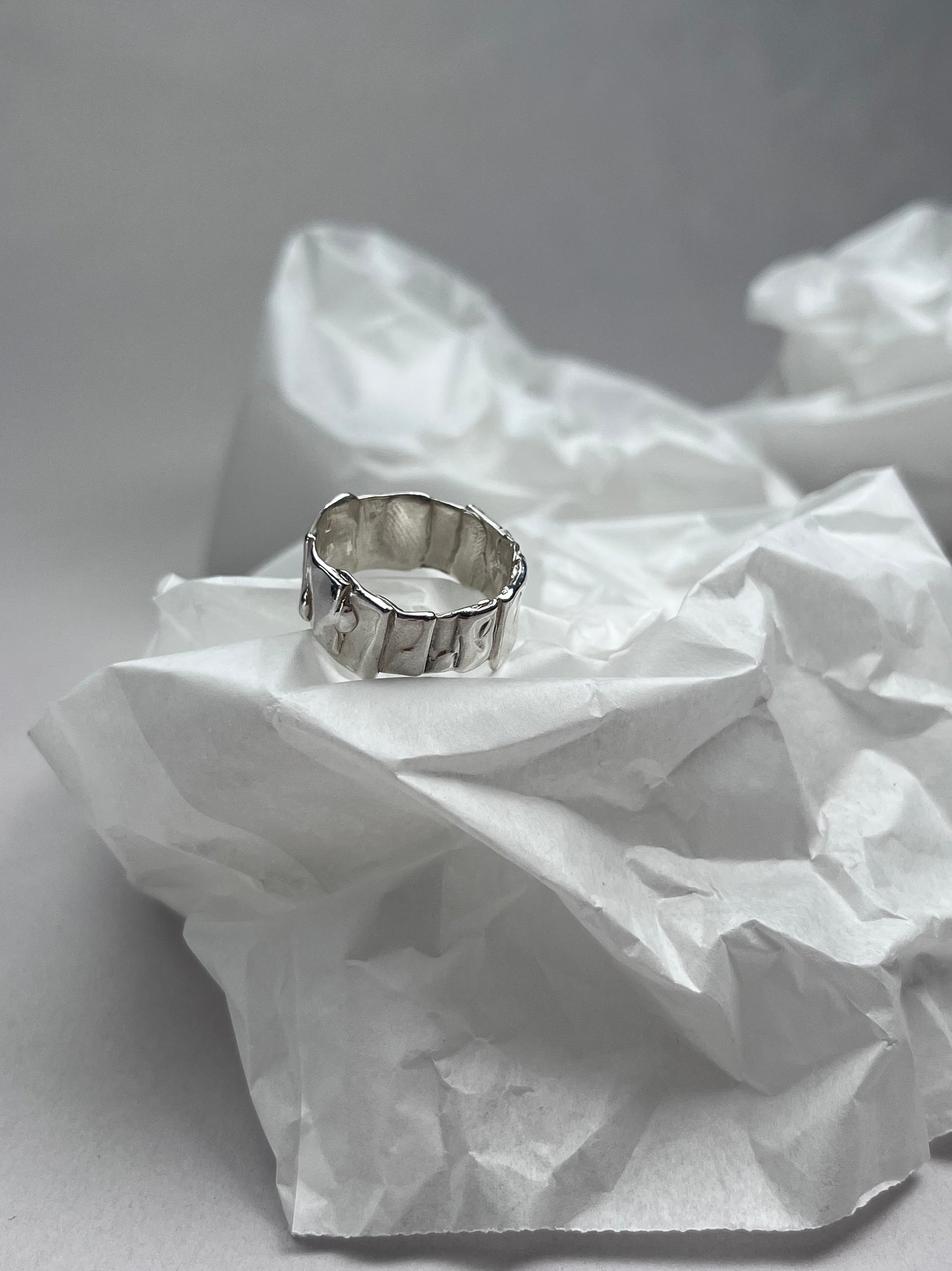 ring n°16