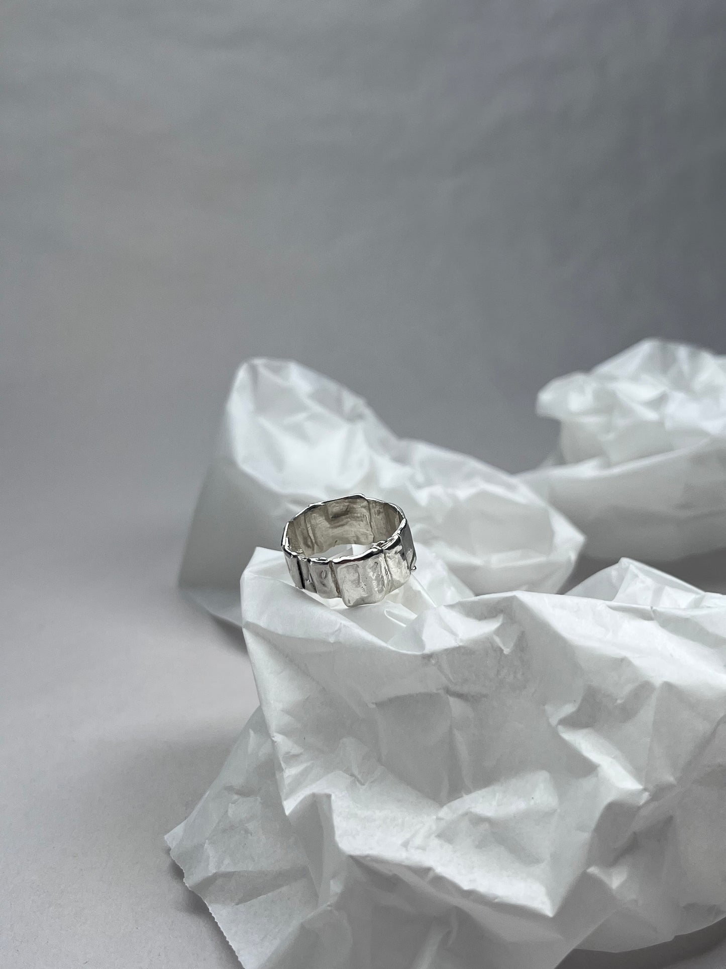 ring n°16