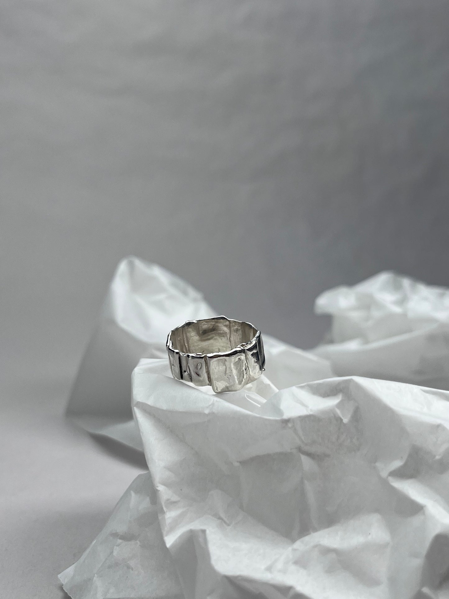 ring n°16