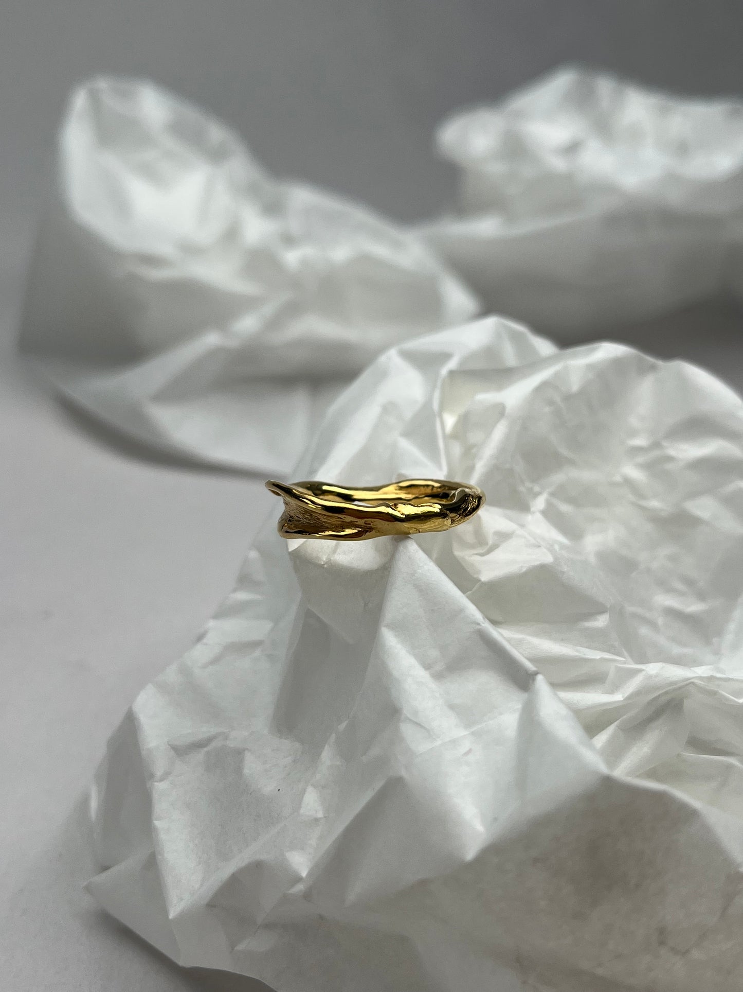 ring n°32
