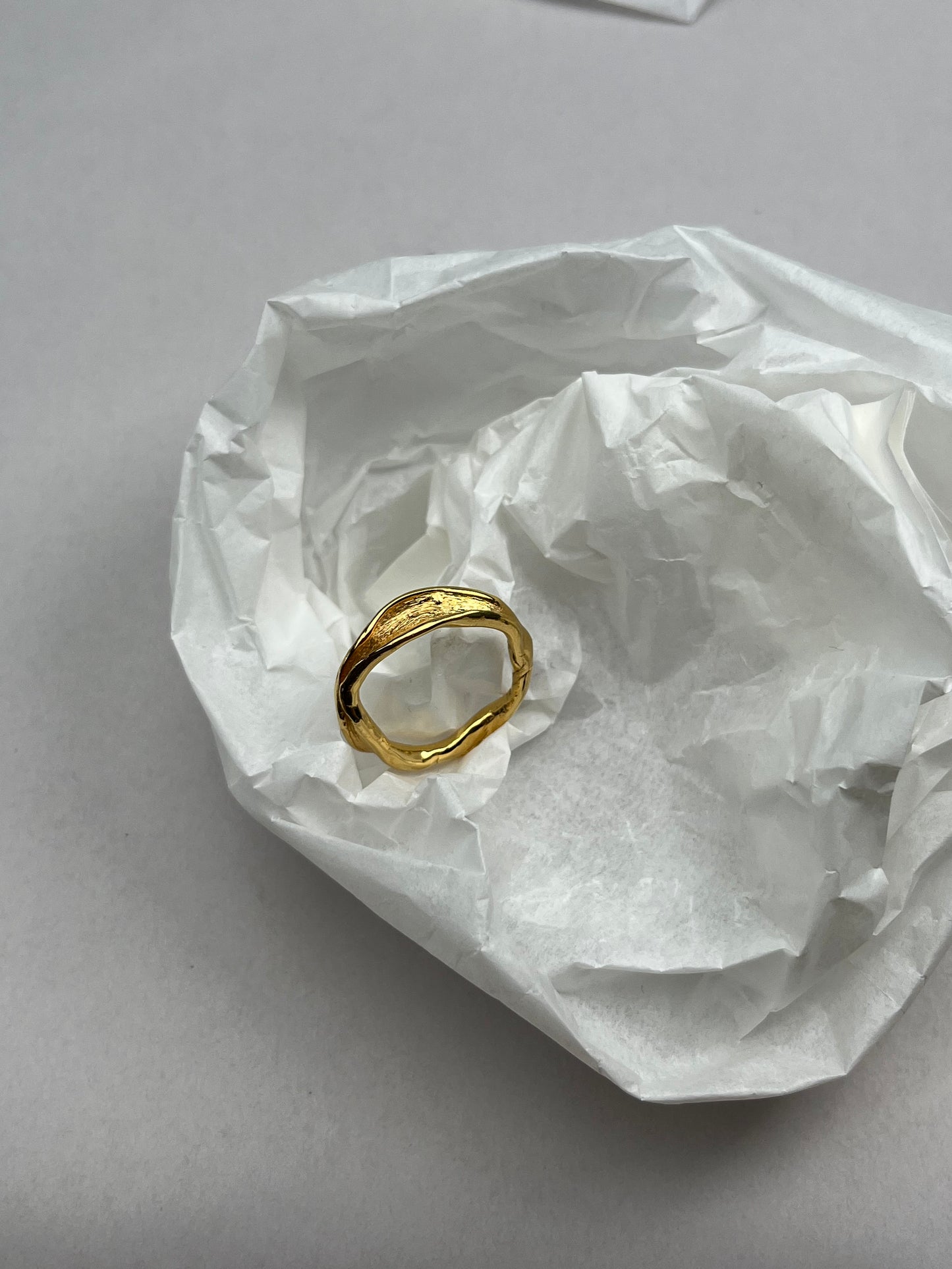 ring n°32