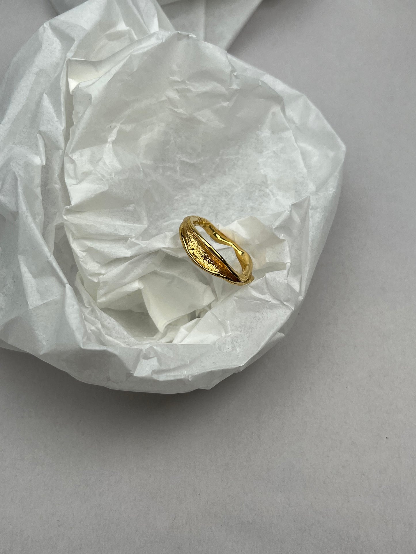 ring n°32