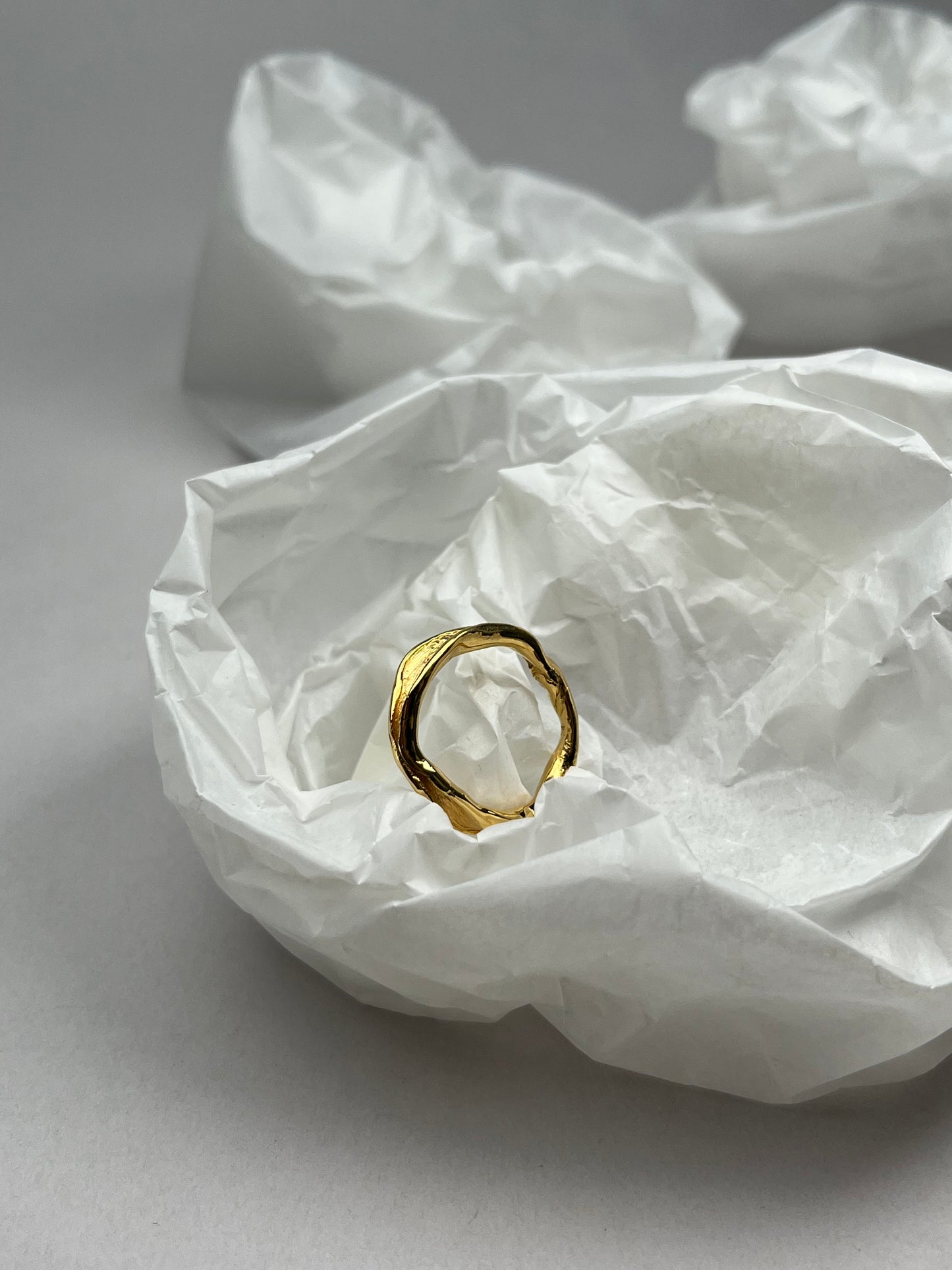 ring n°32