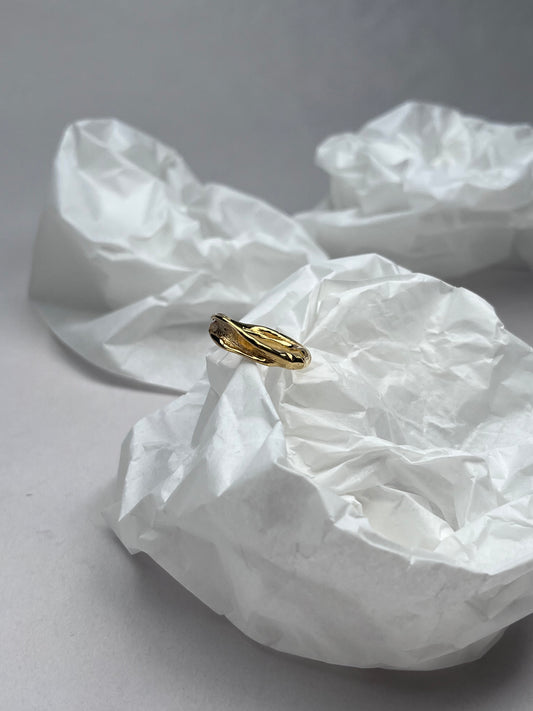 ring n°32