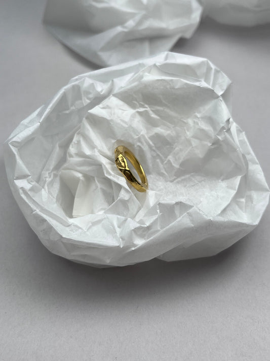ring n°17