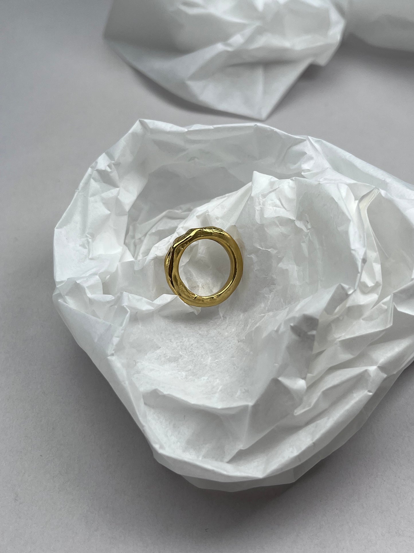 ring n°17