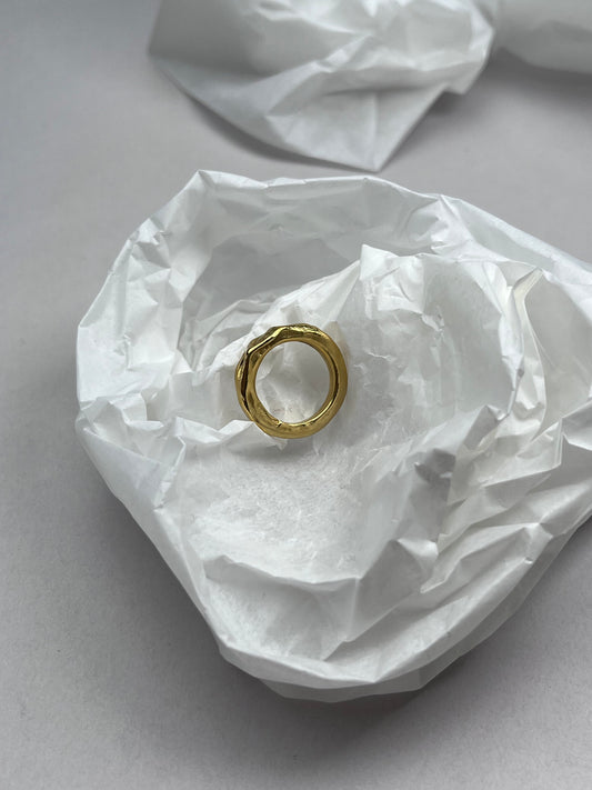 ring n°17