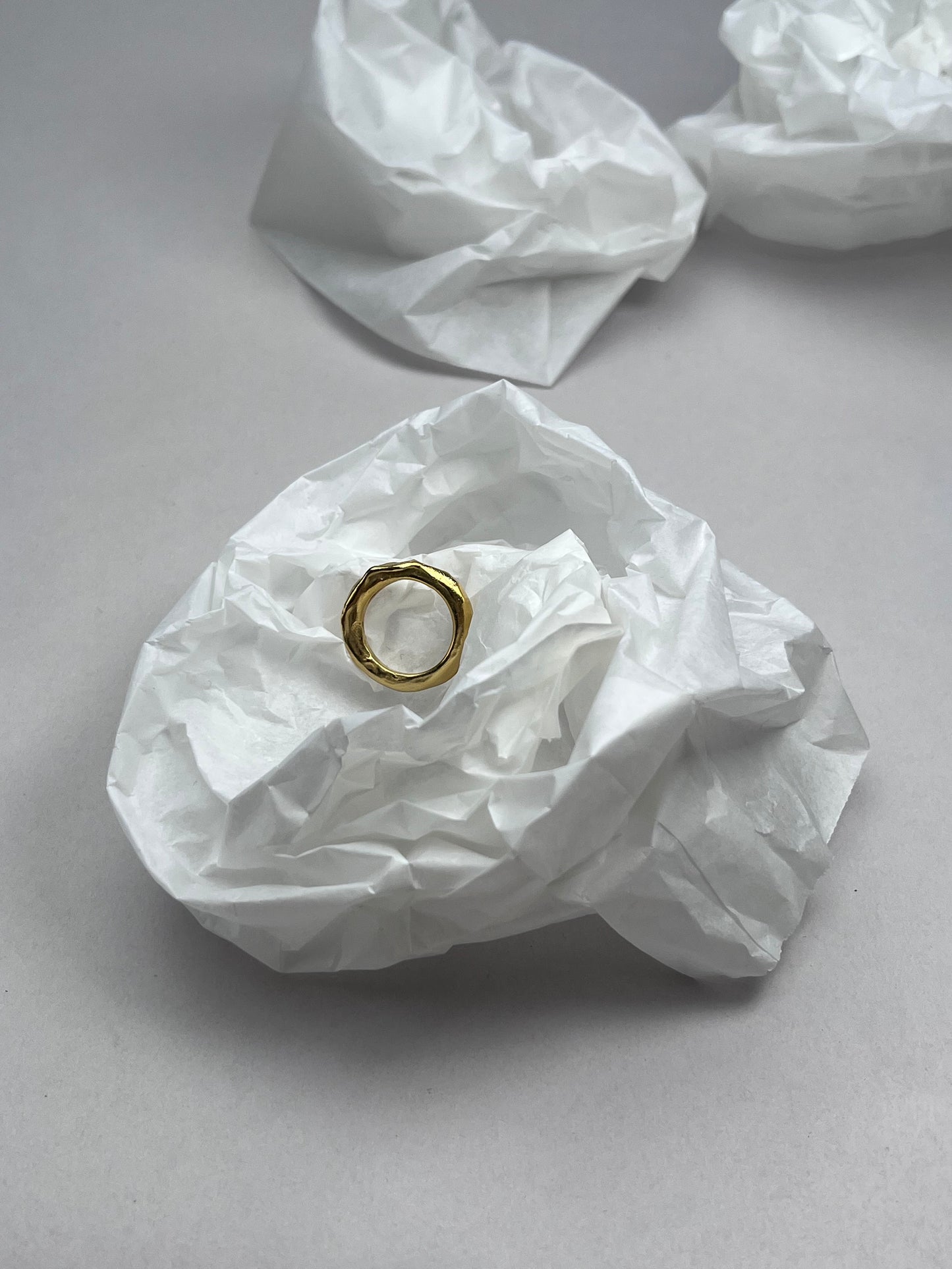 ring n°17