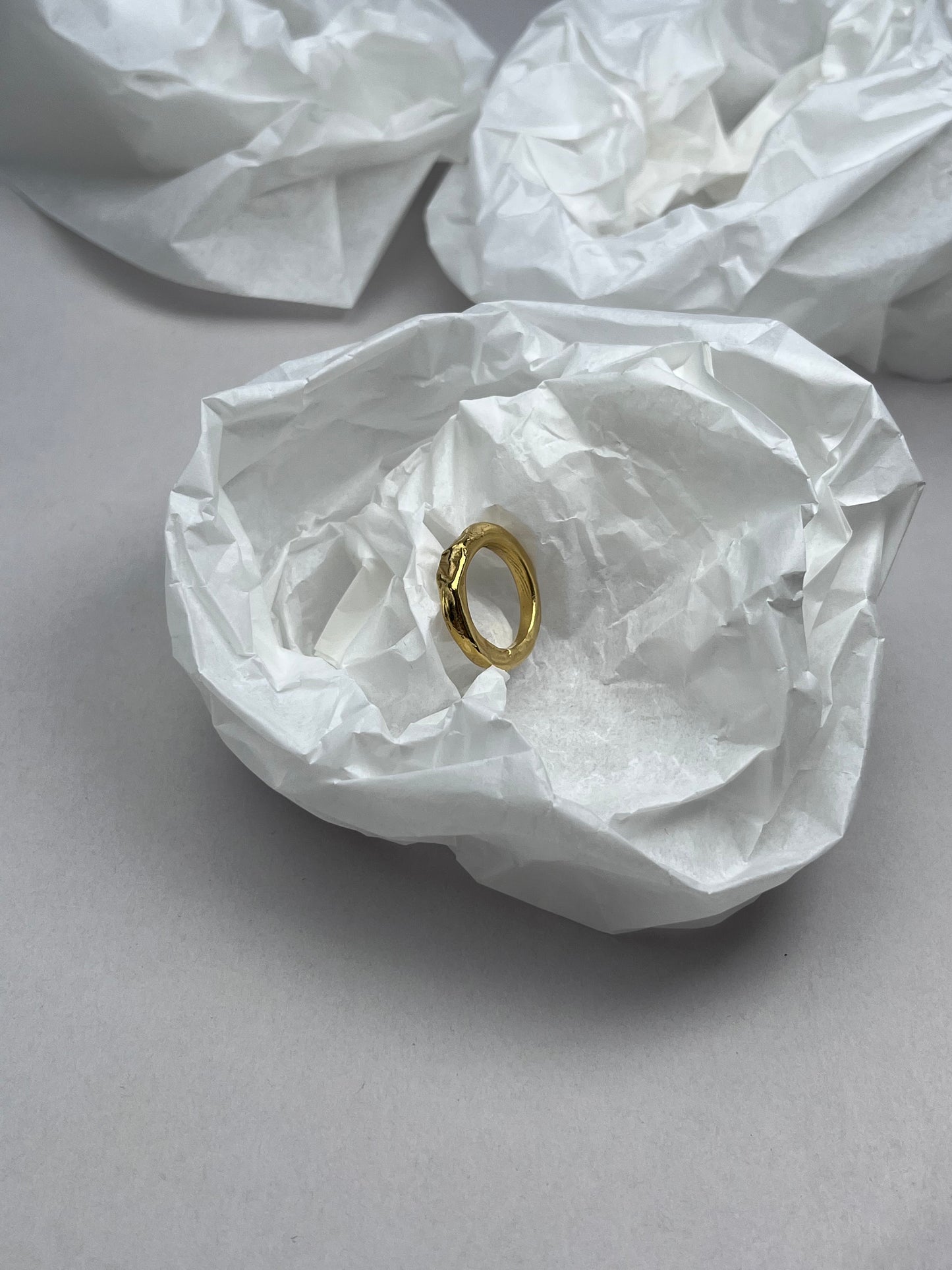 ring n°17