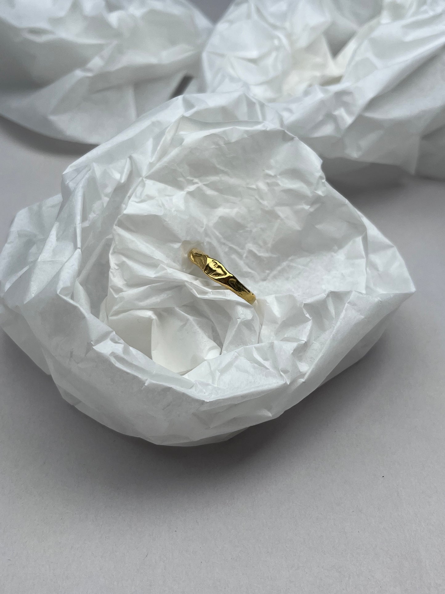 ring n°17