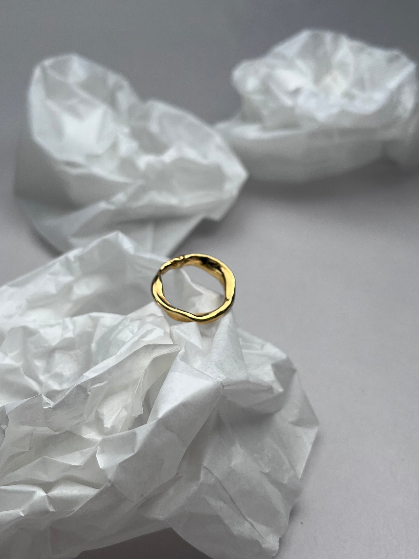 ring n°32