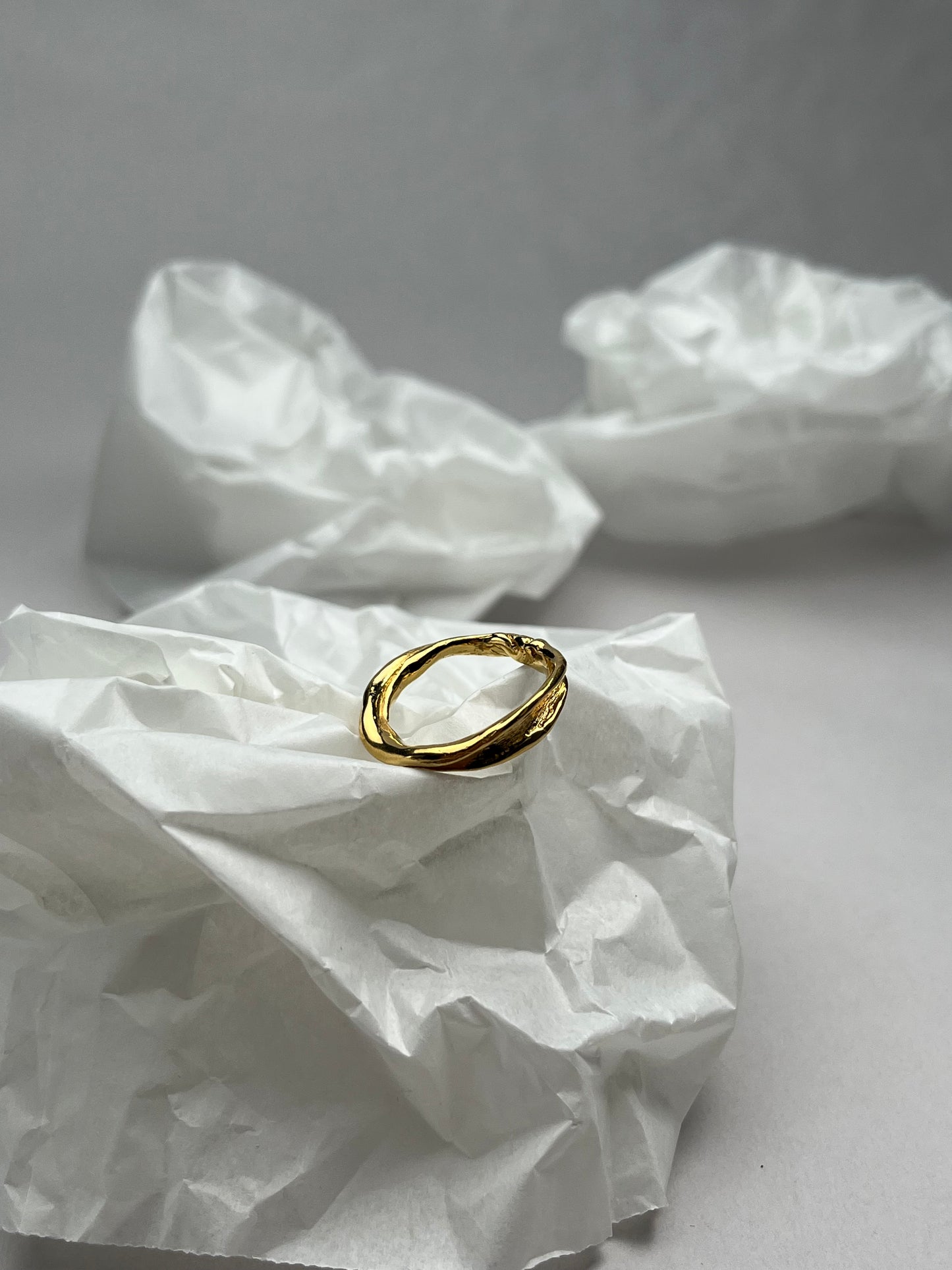 ring n°32