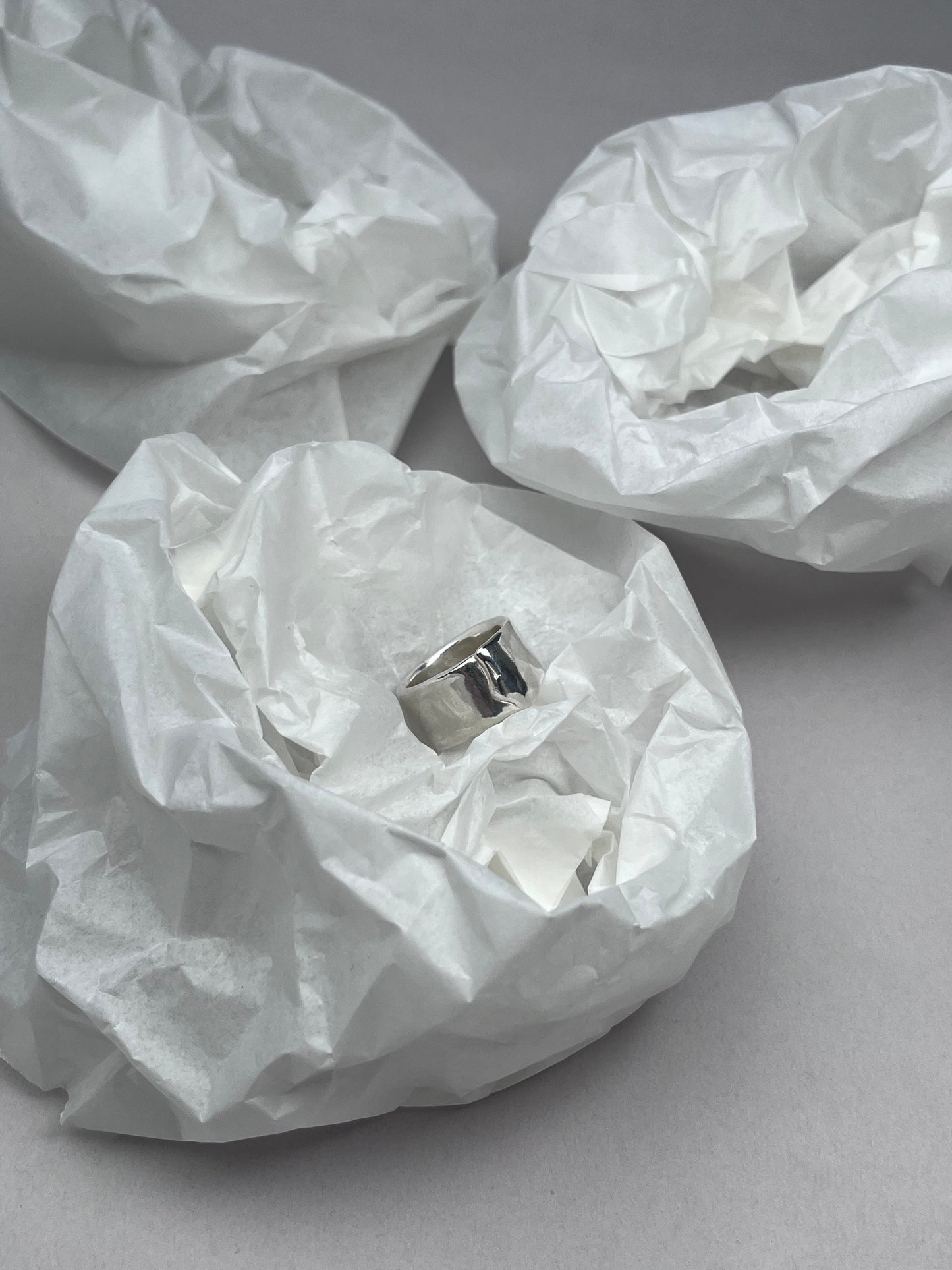 ring n°18