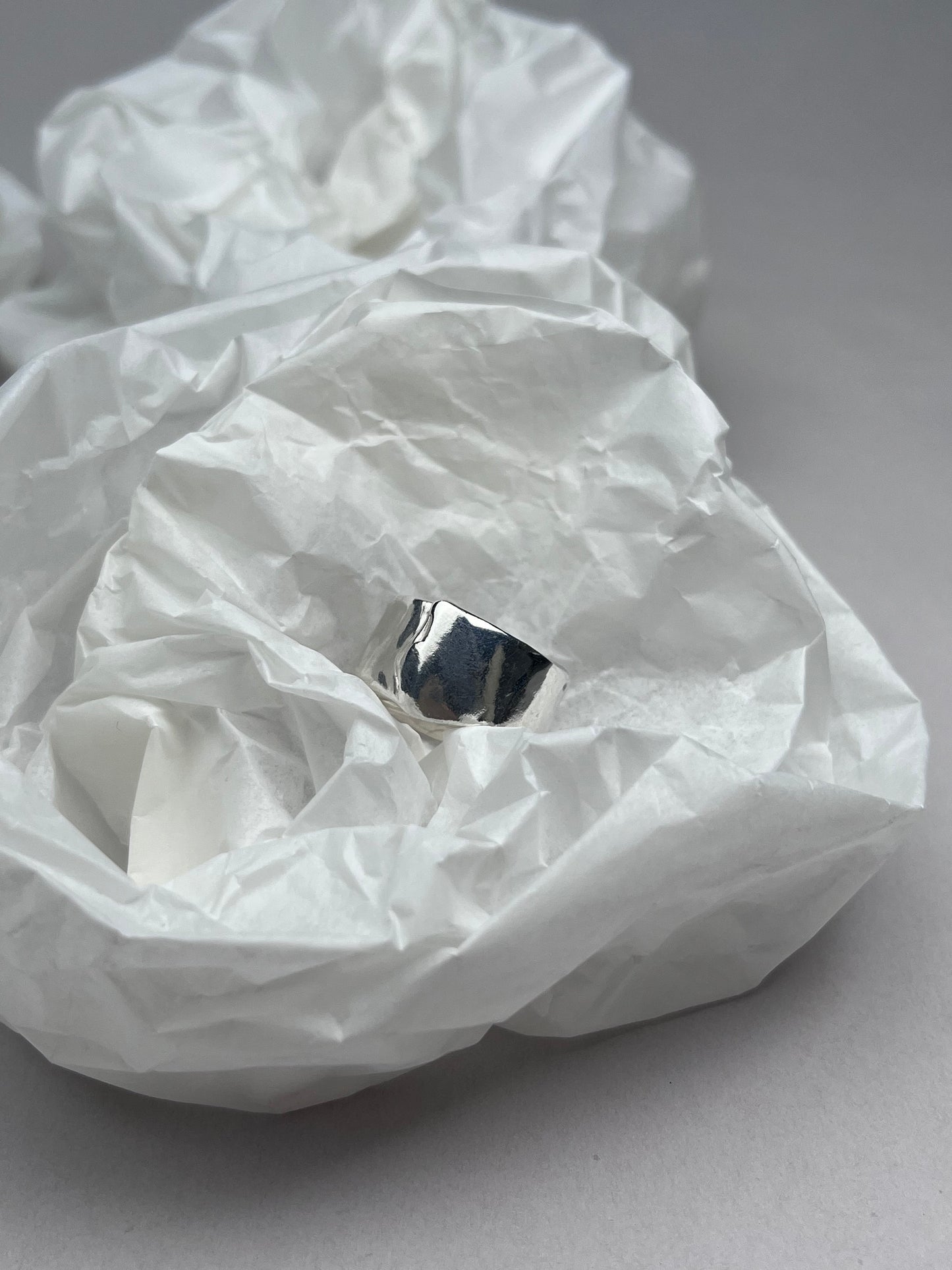 ring n°18