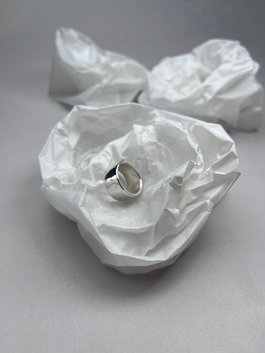 ring n°18