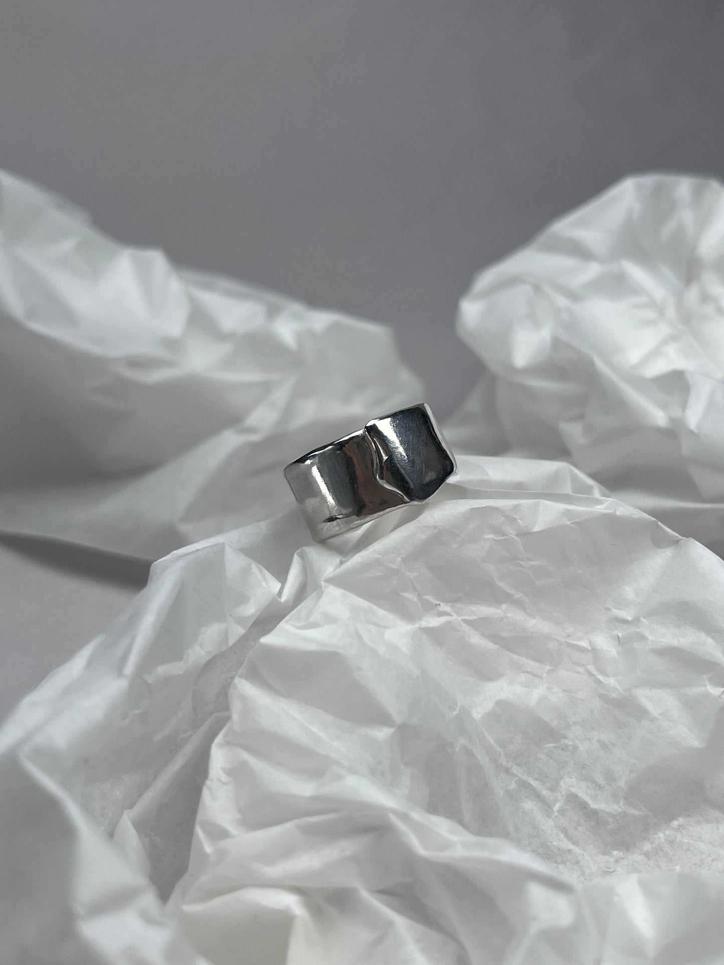 ring n°18