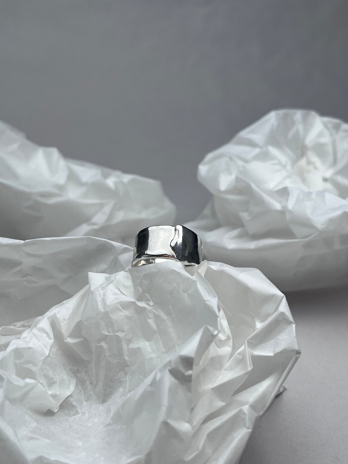 ring n°18