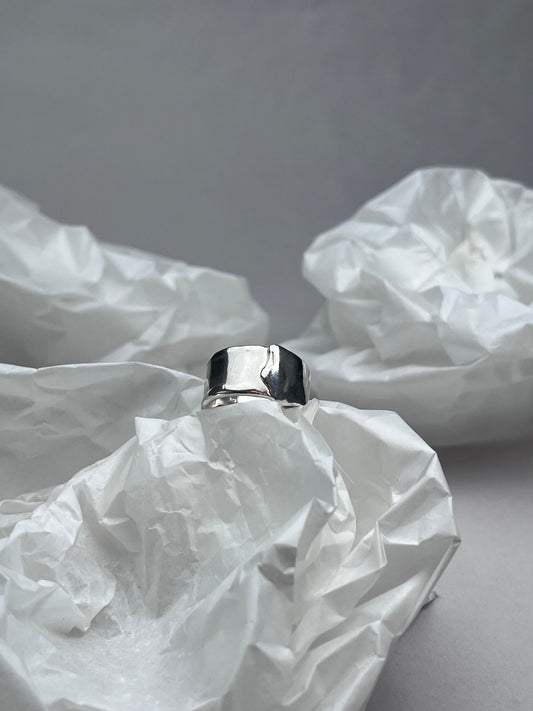 ring n°18