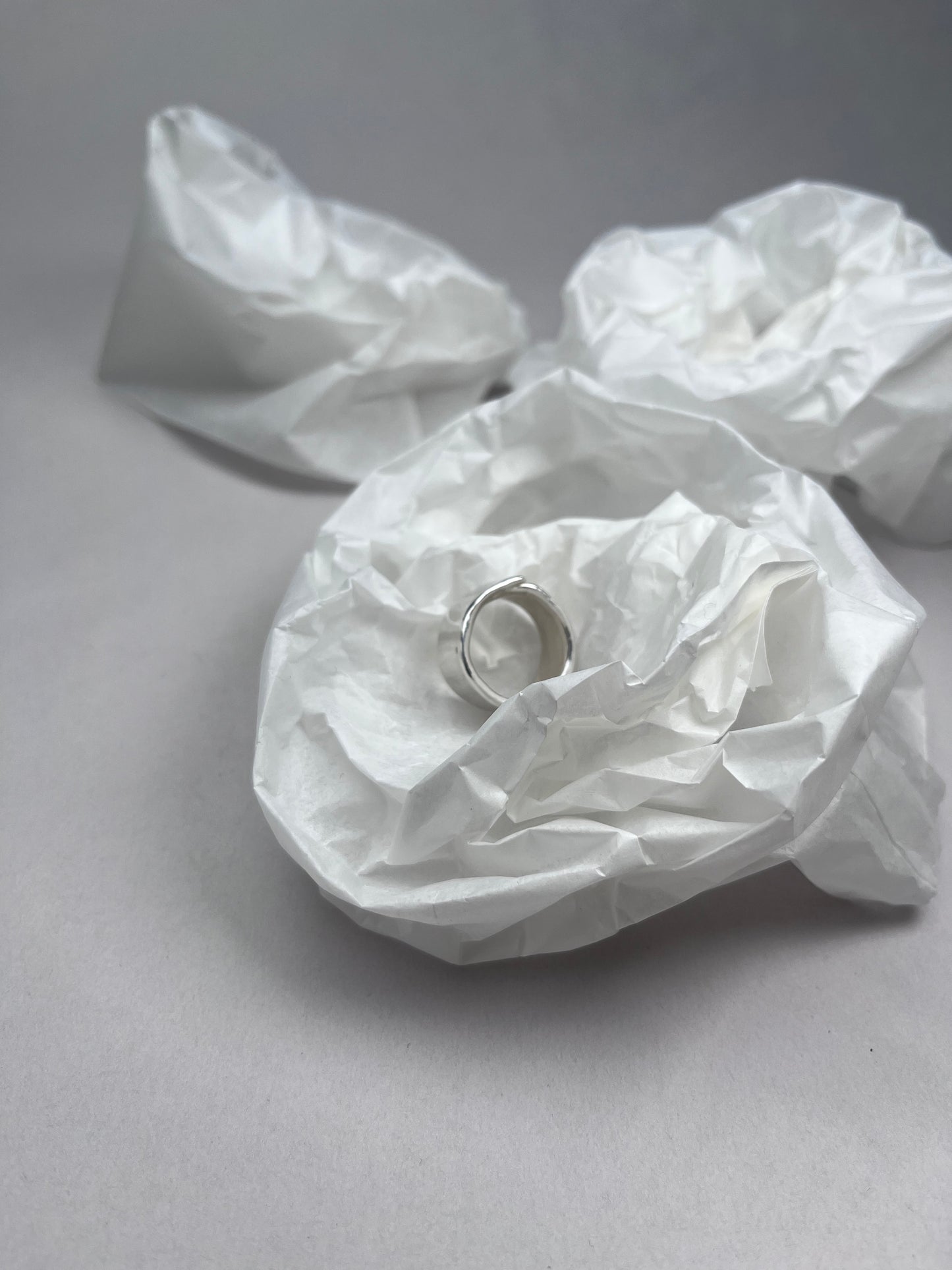 ring n°18