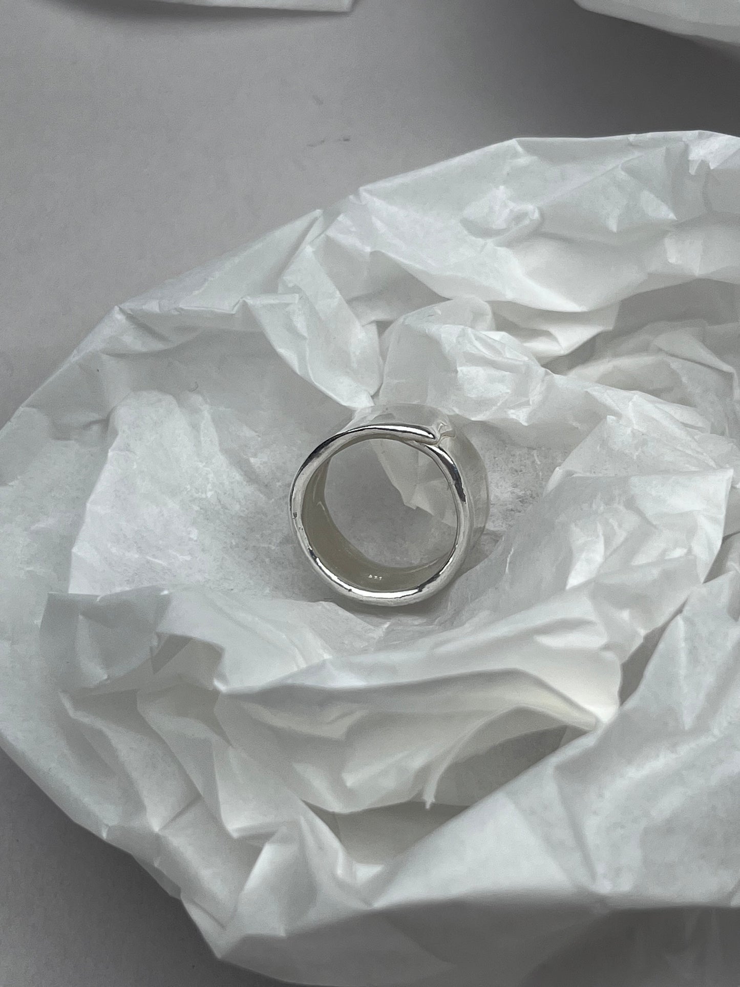 ring n°18