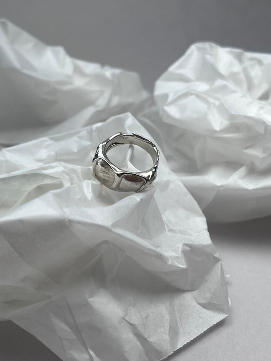ring n°19