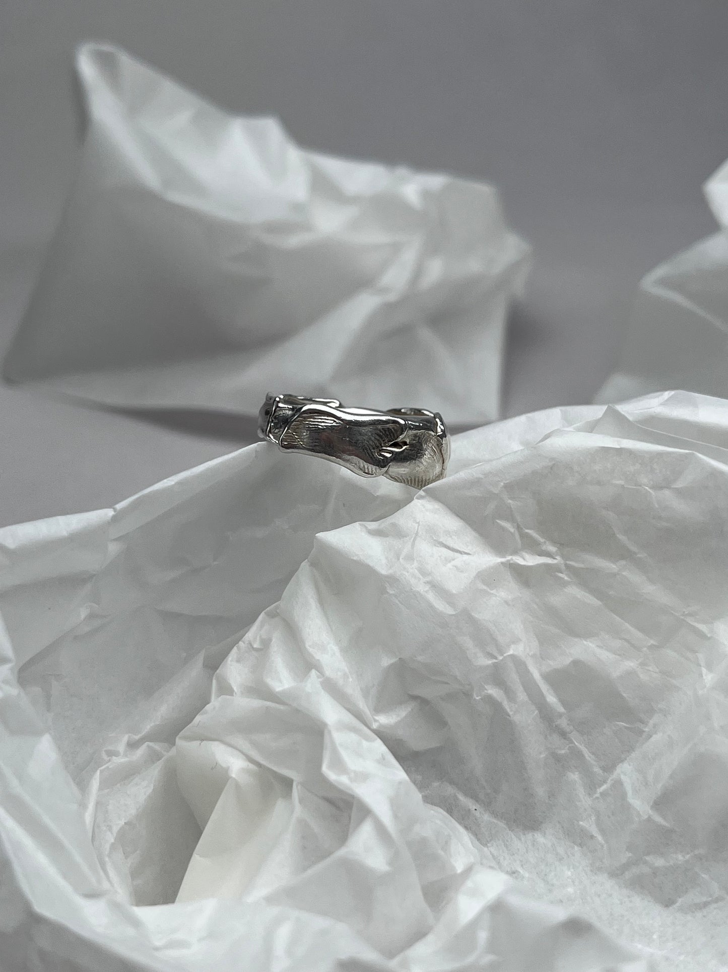 ring n°19