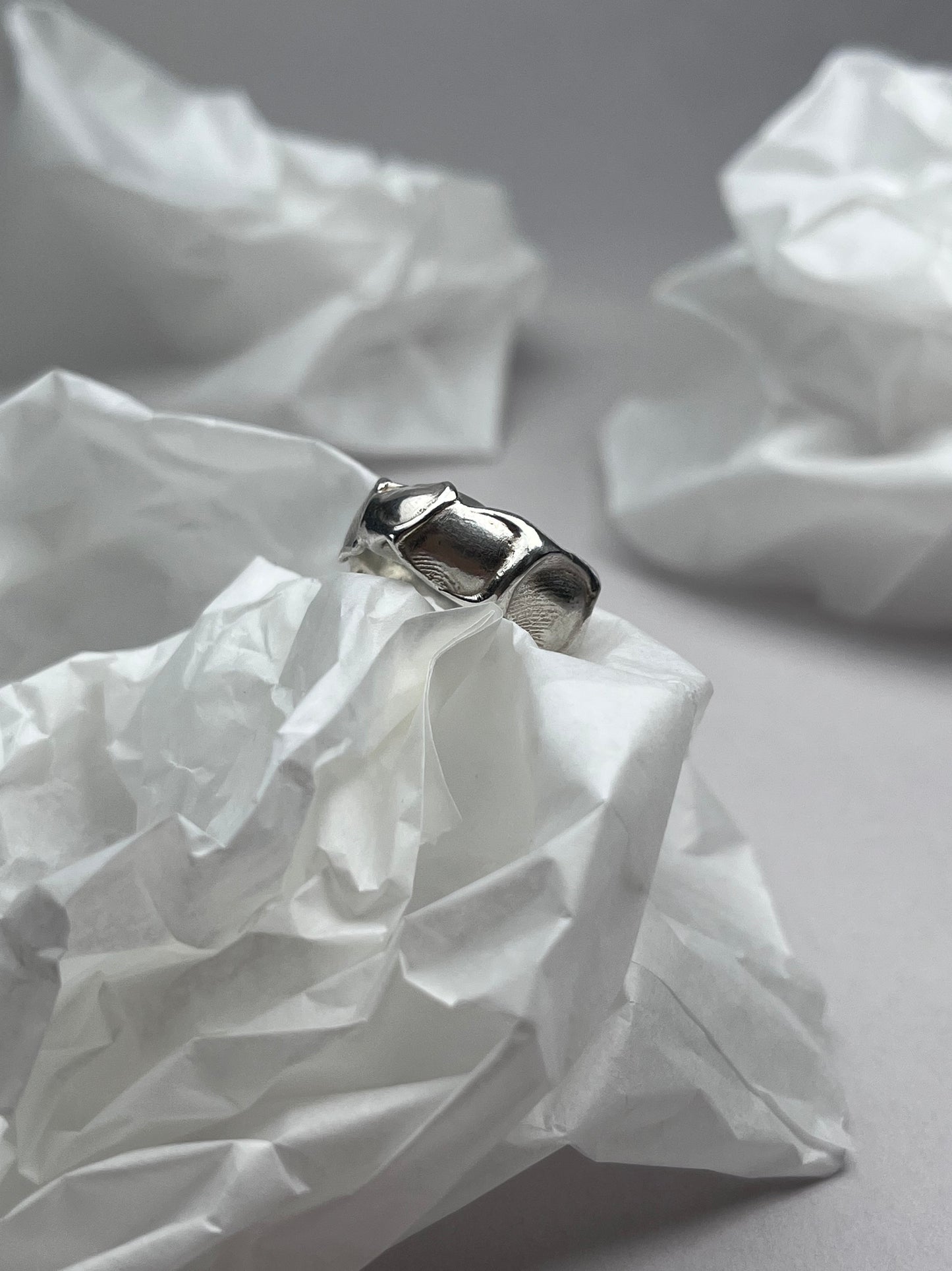 ring n°19