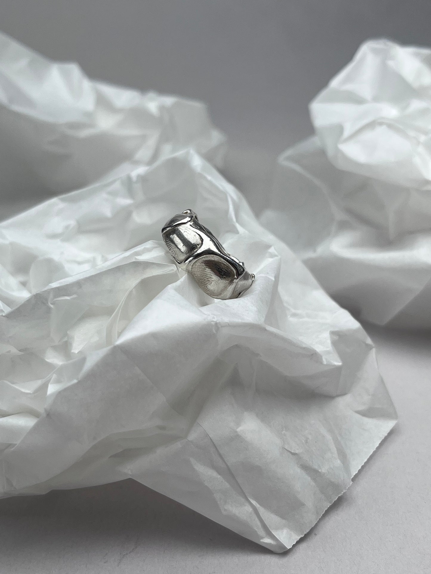ring n°19