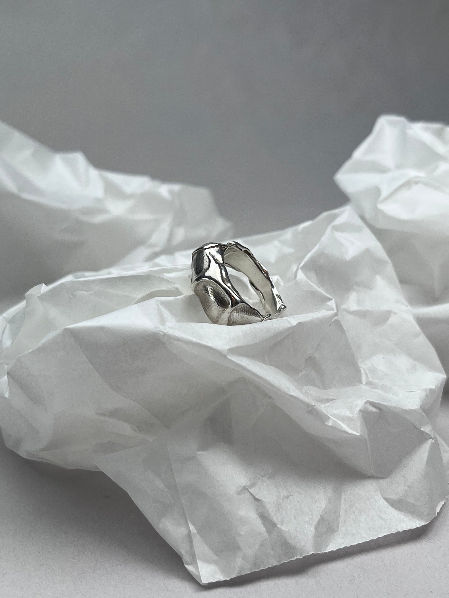 ring n°19