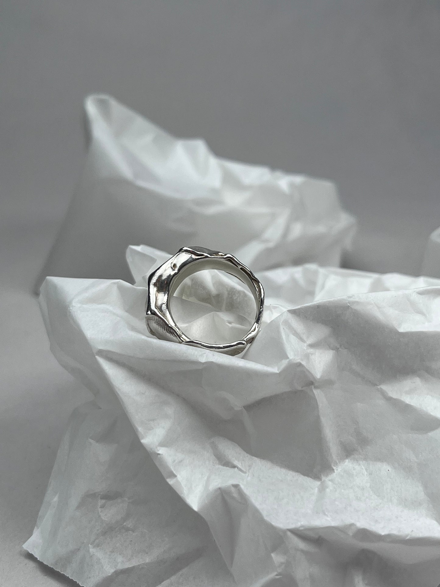 ring n°19