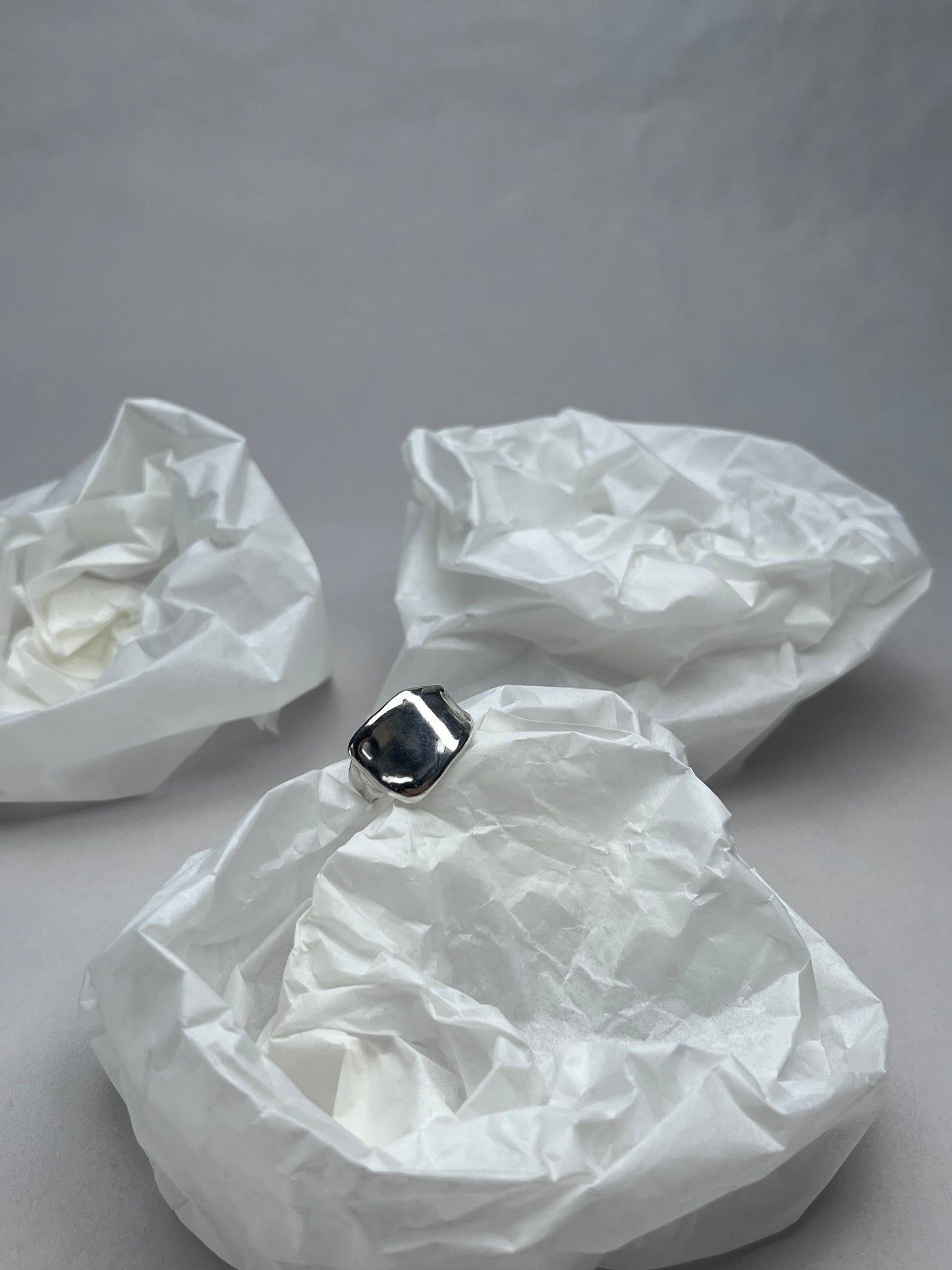 ring n°20