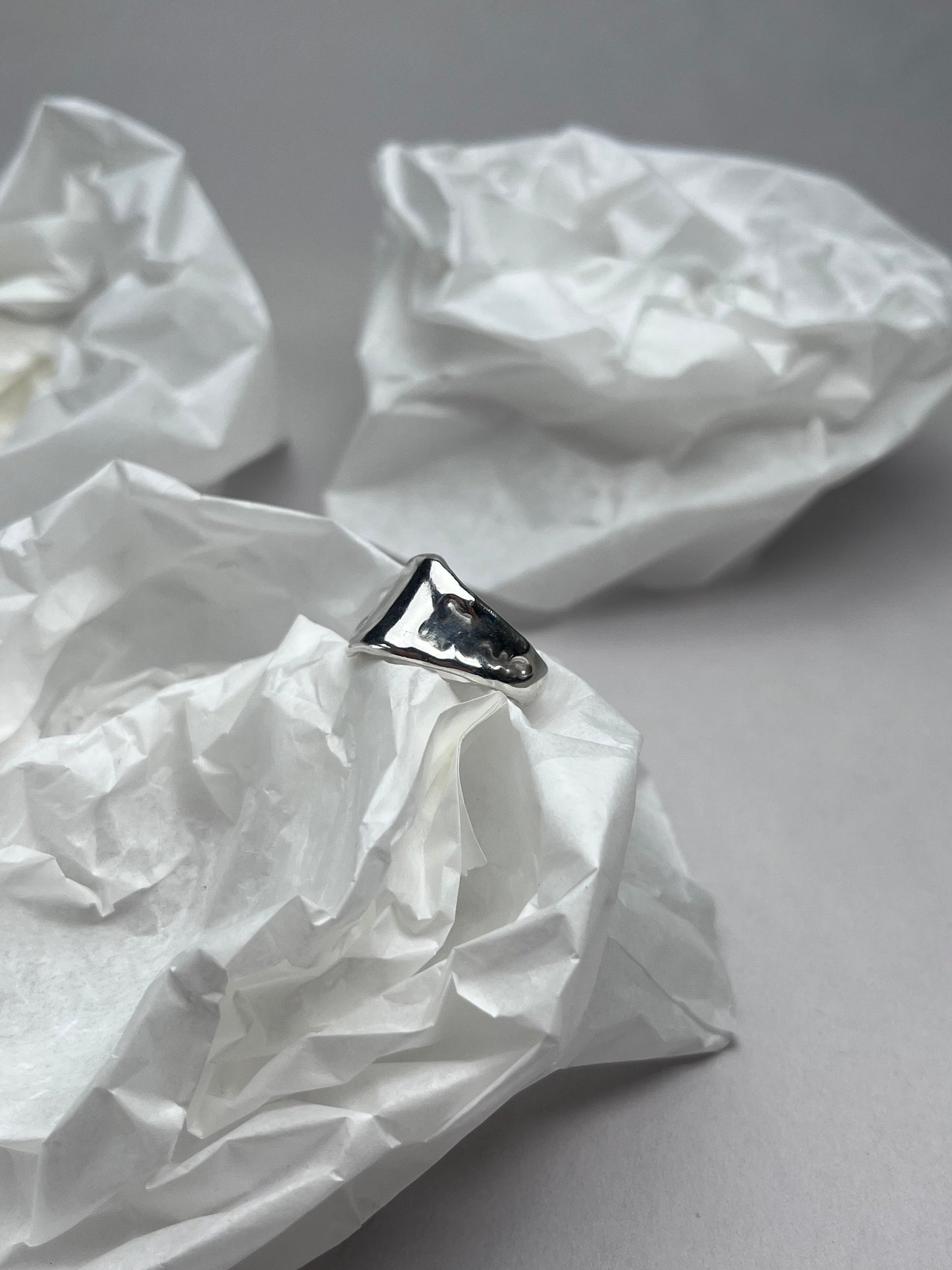 ring n°20