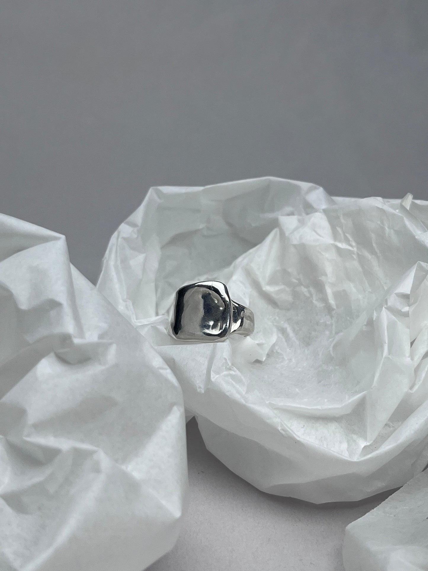 ring n°20