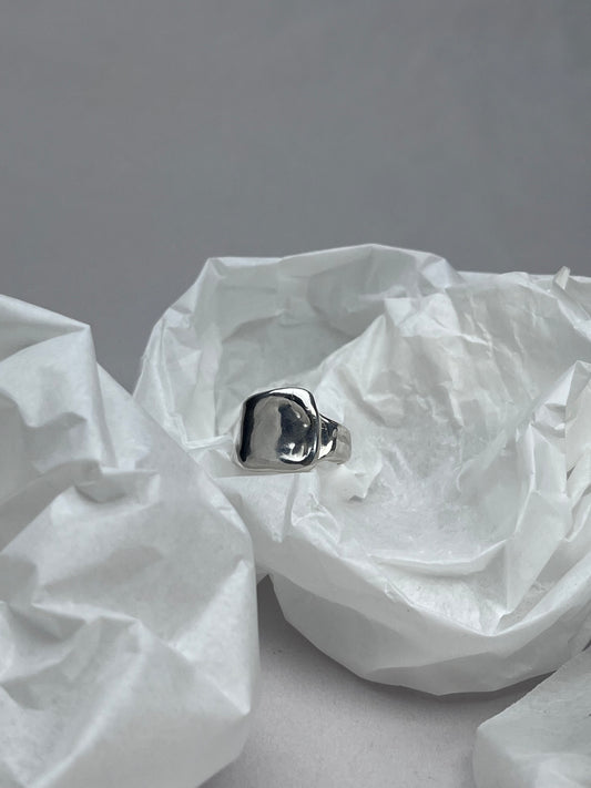 ring n°20