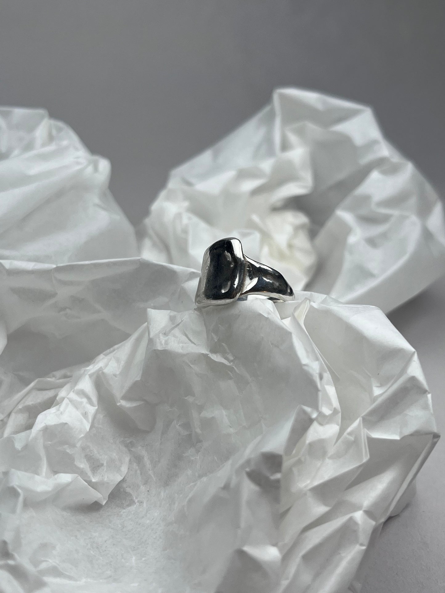 ring n°20