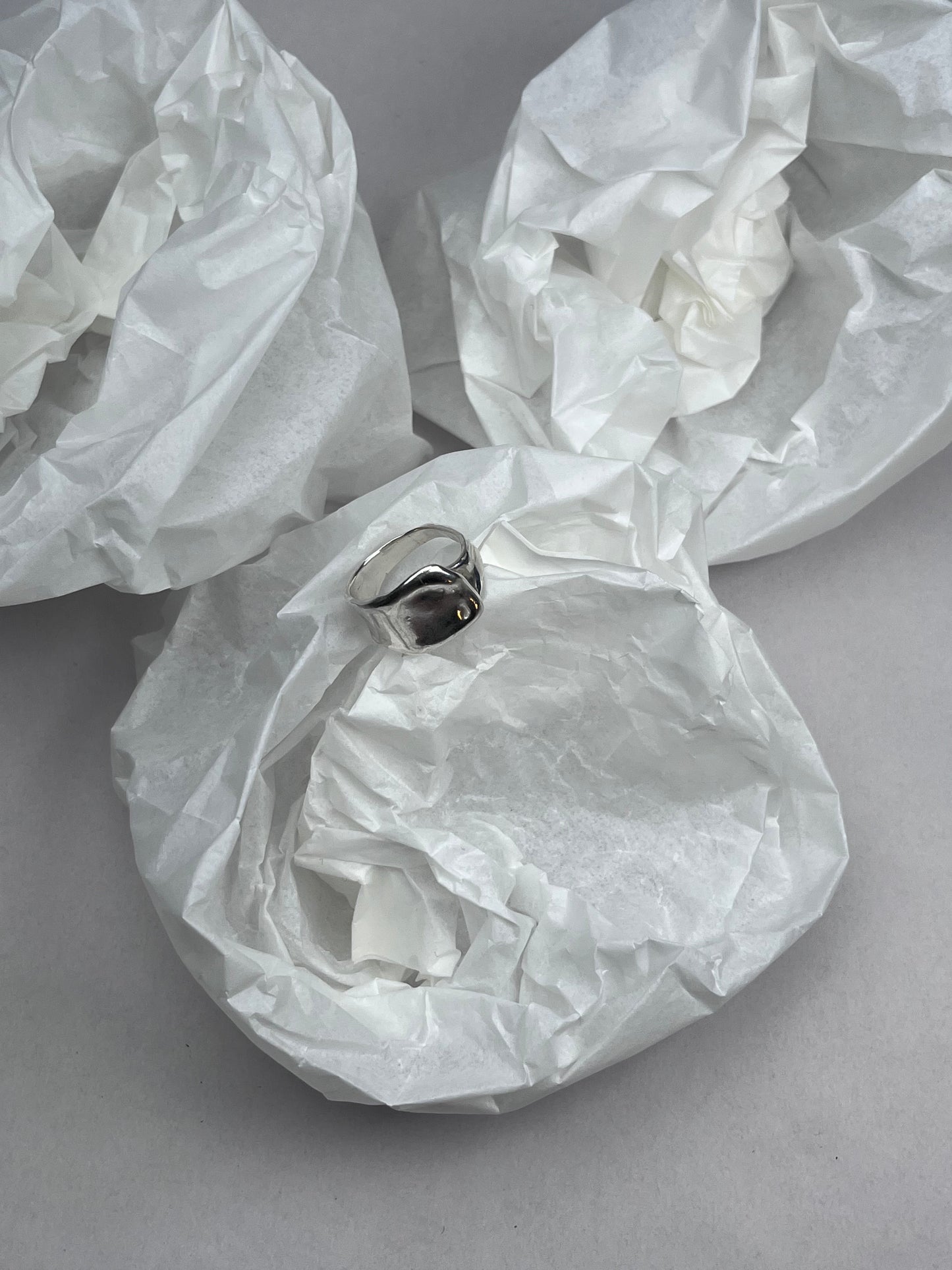 ring n°20