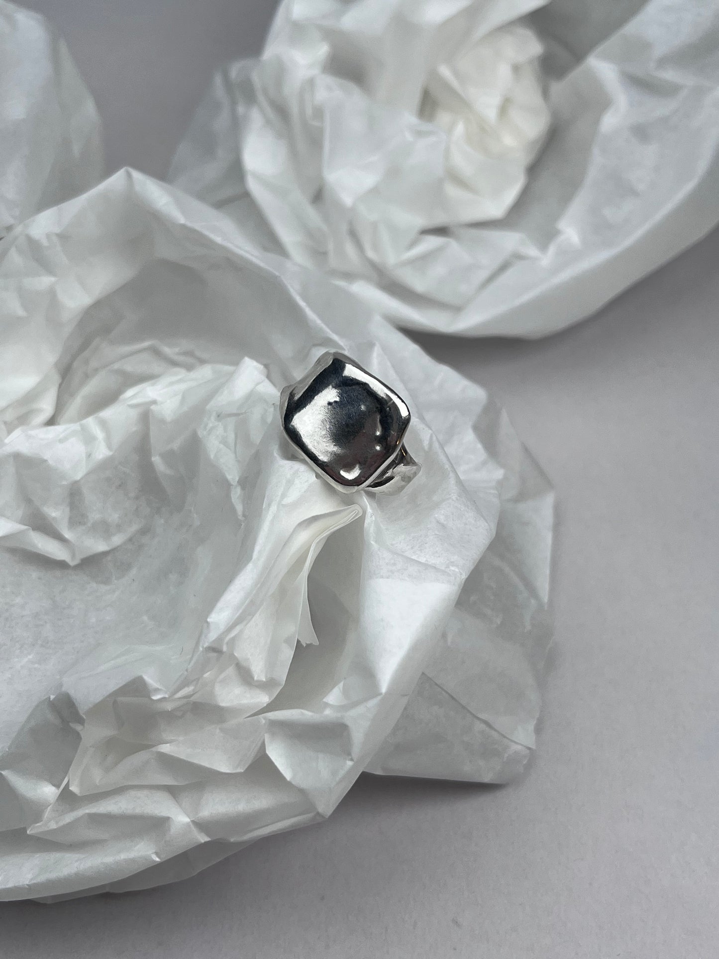 ring n°20