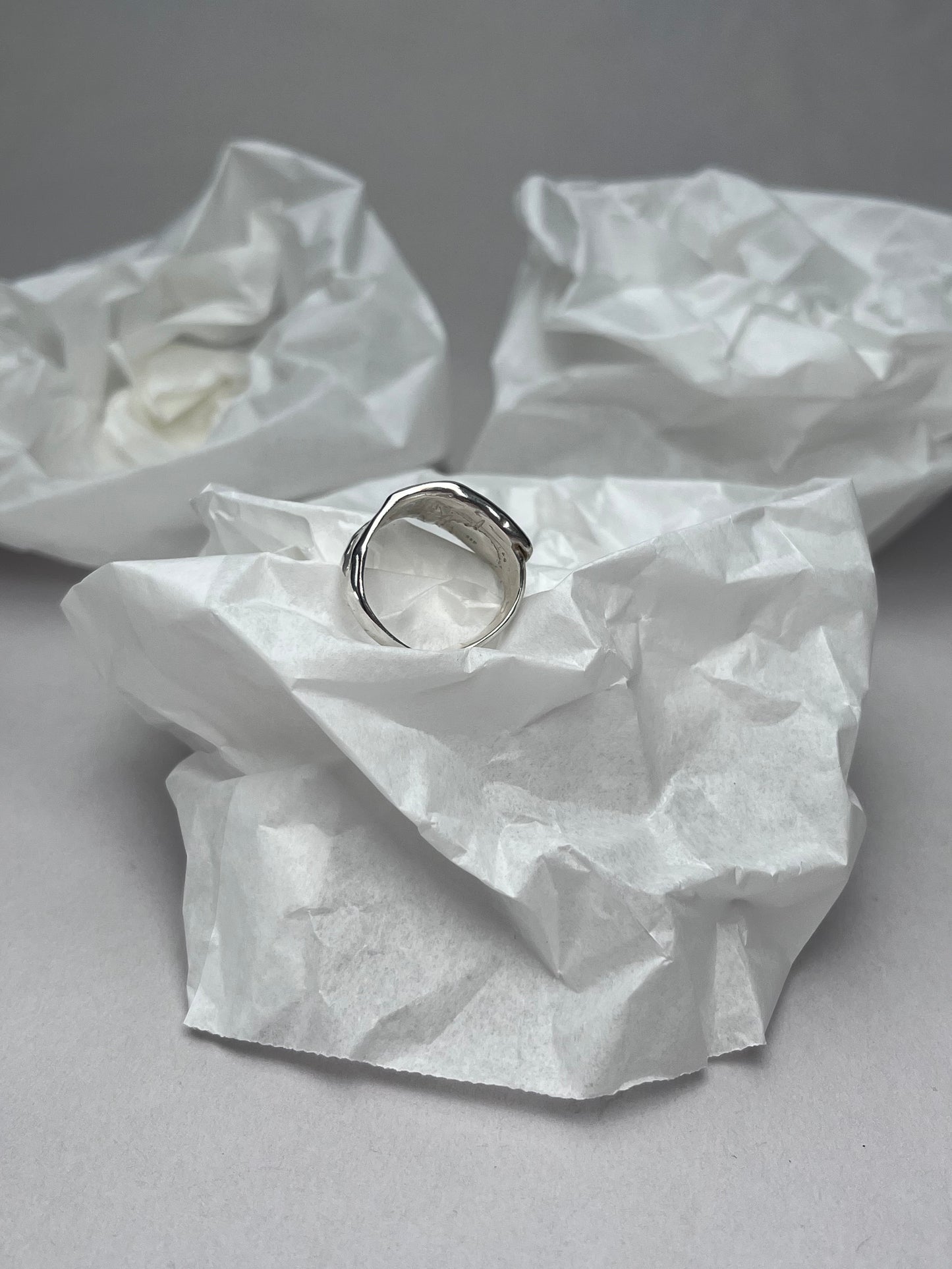 ring n°20