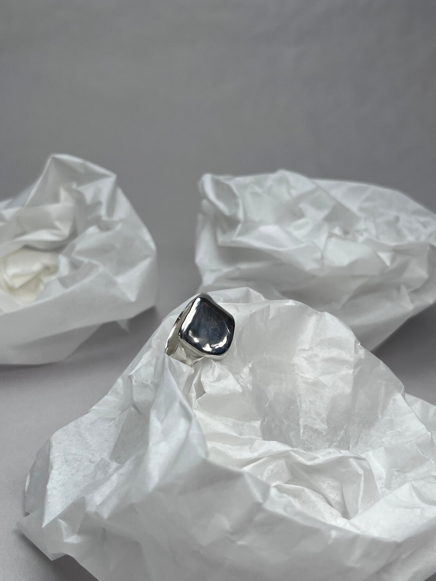ring n°20