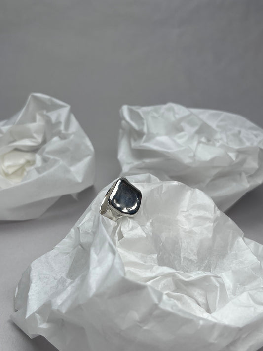 ring n°20