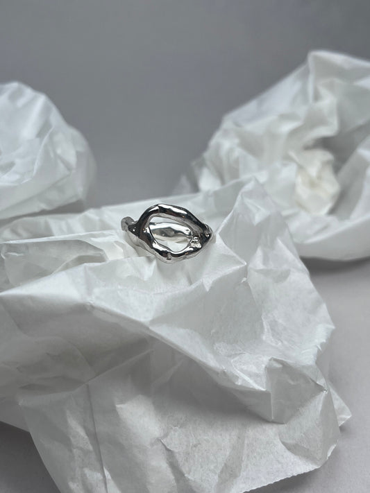 ring n°21