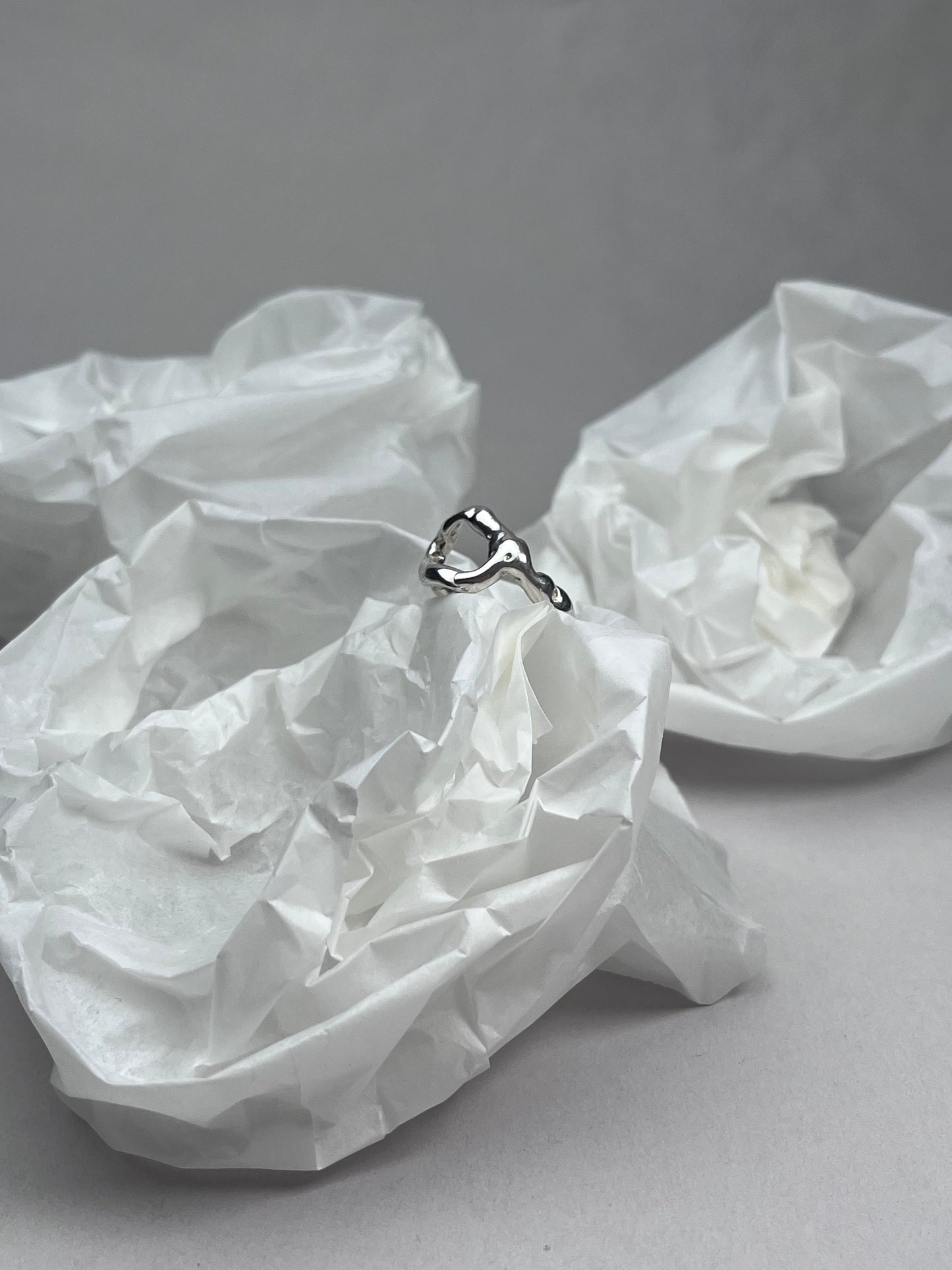 ring n°21