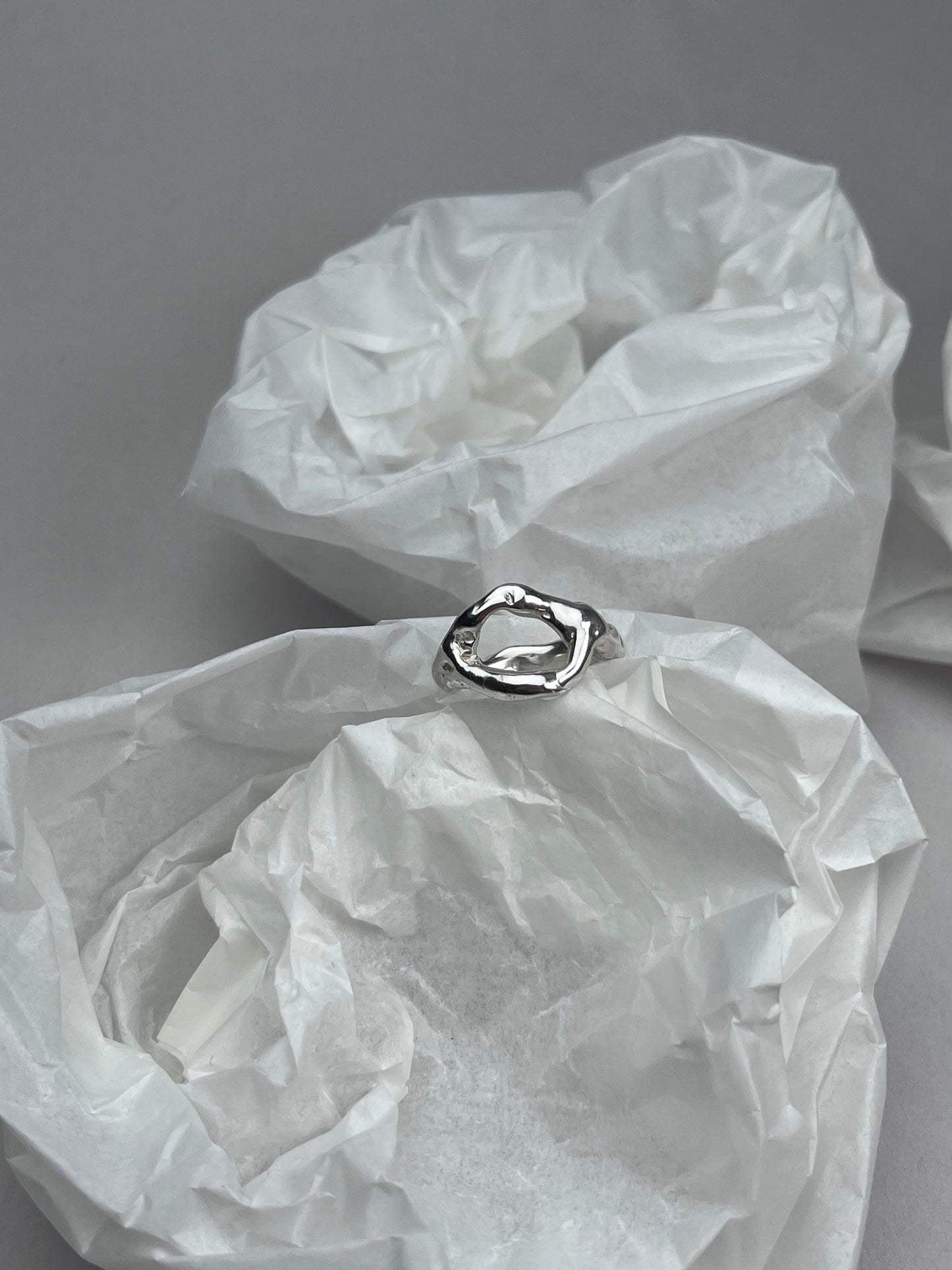 ring n°21