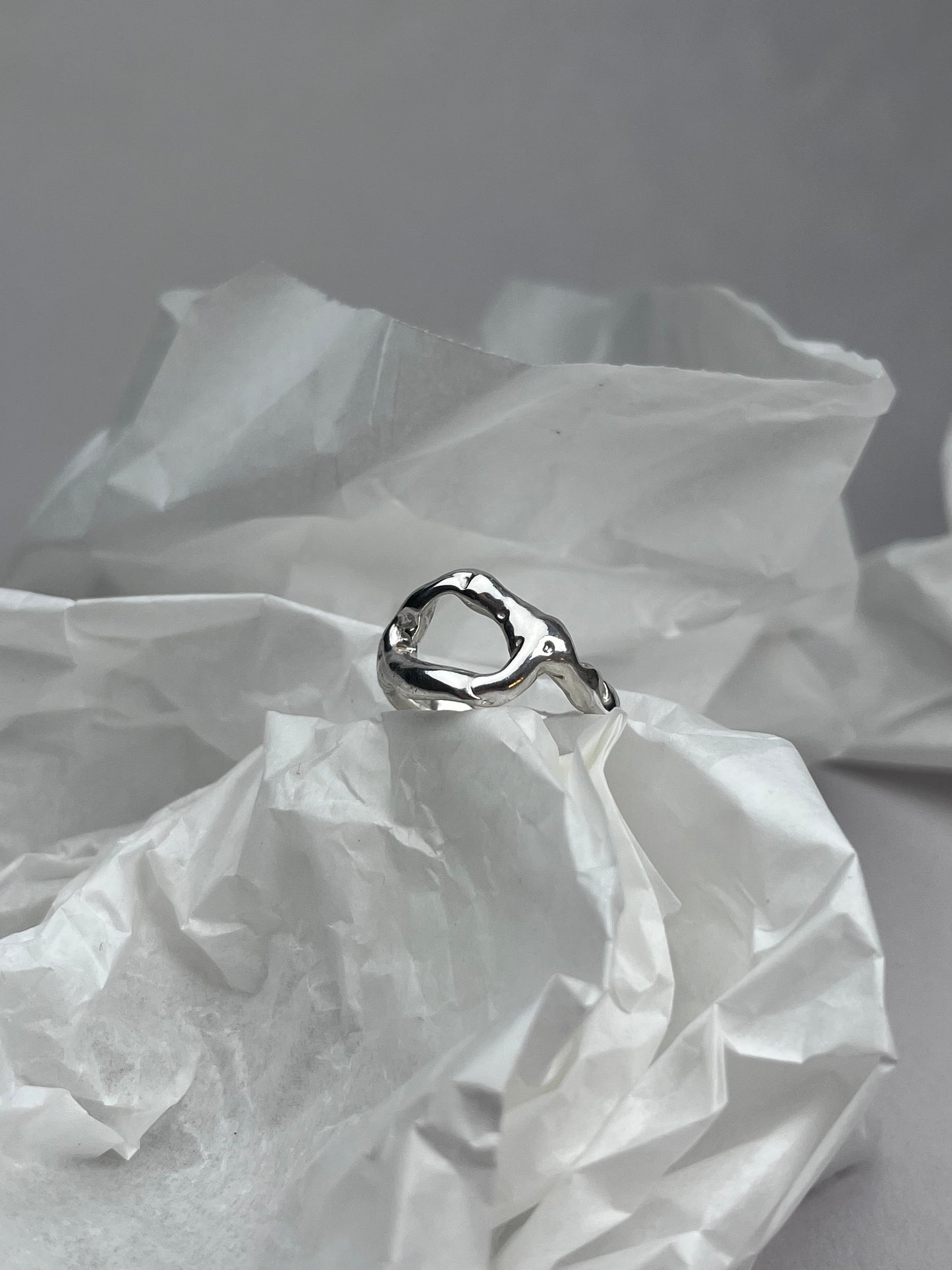 ring n°21