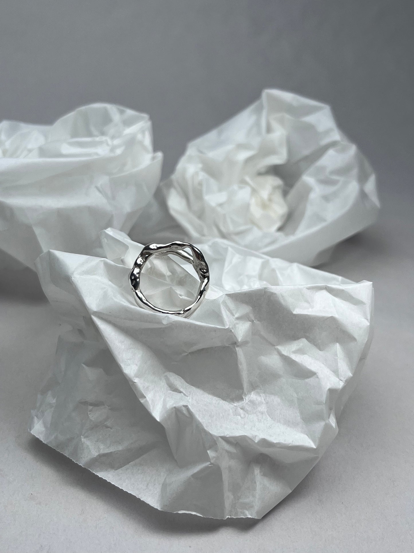 ring n°21