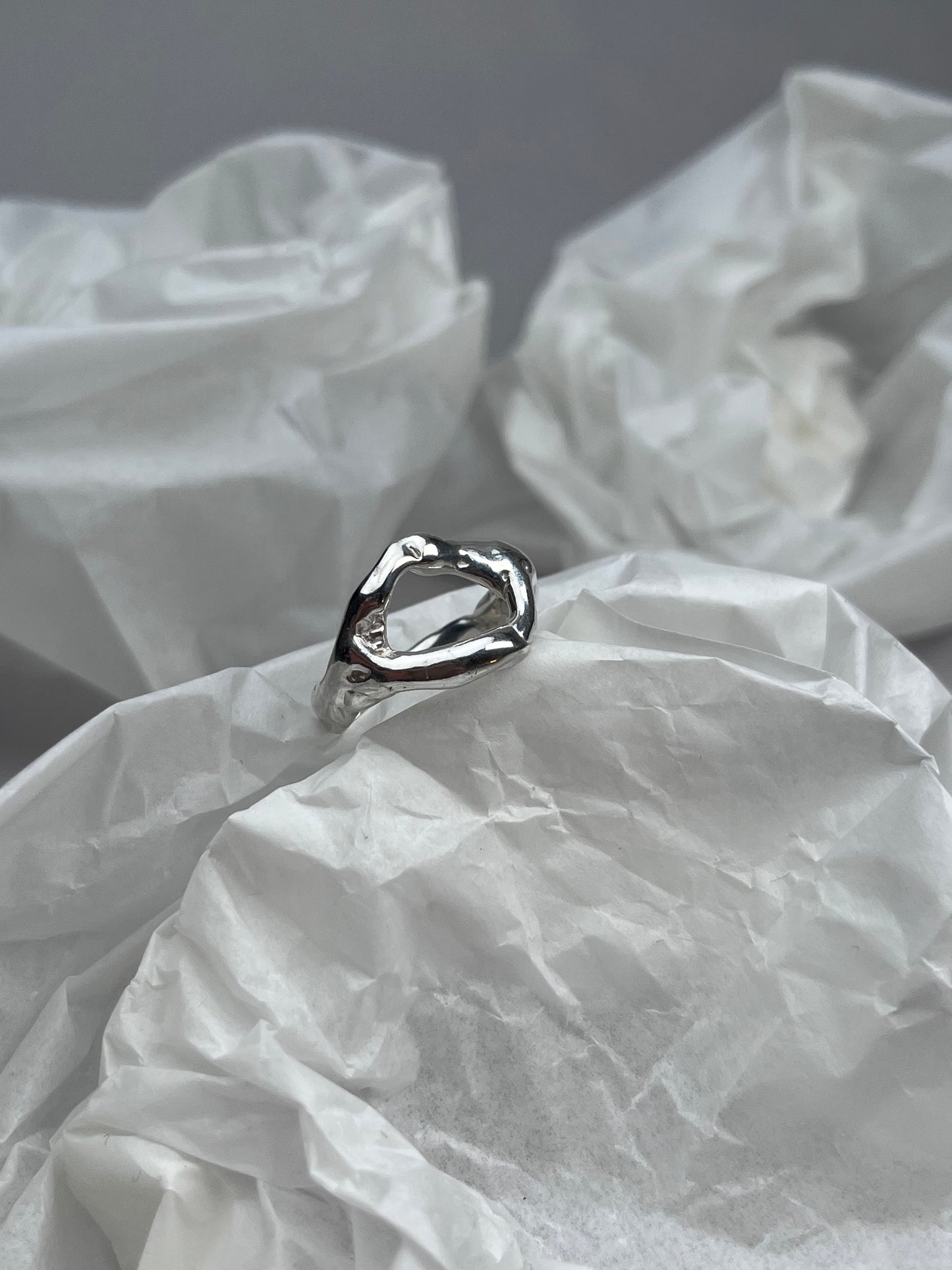 ring n°21