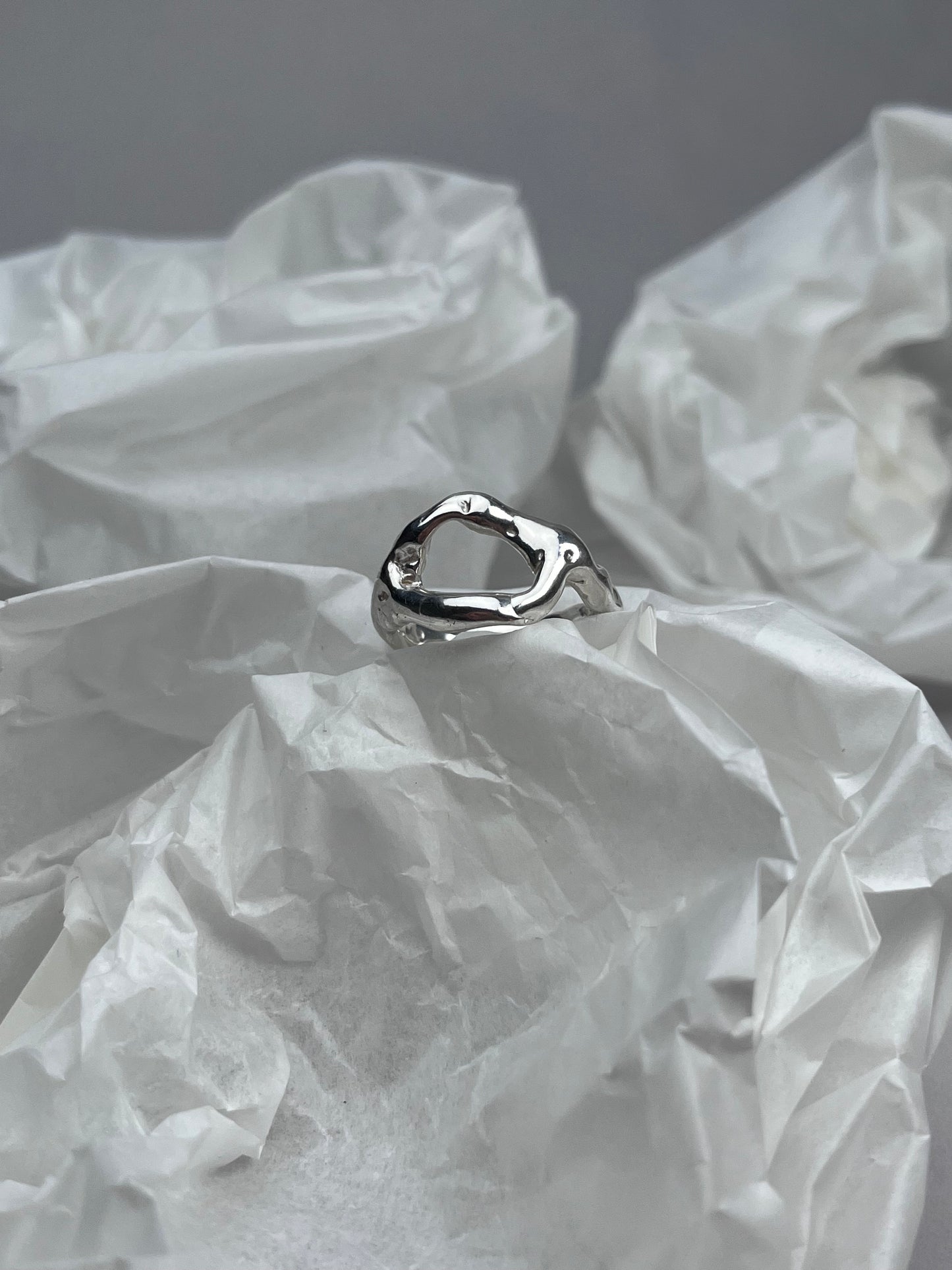 ring n°21