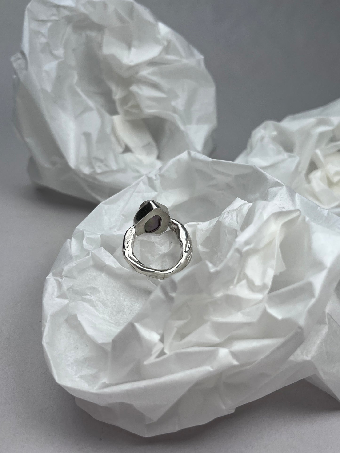 ring n°22