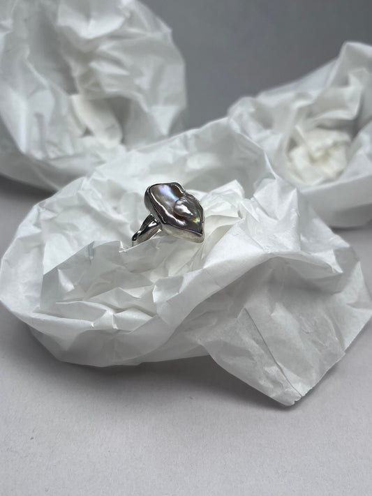 ring n°22