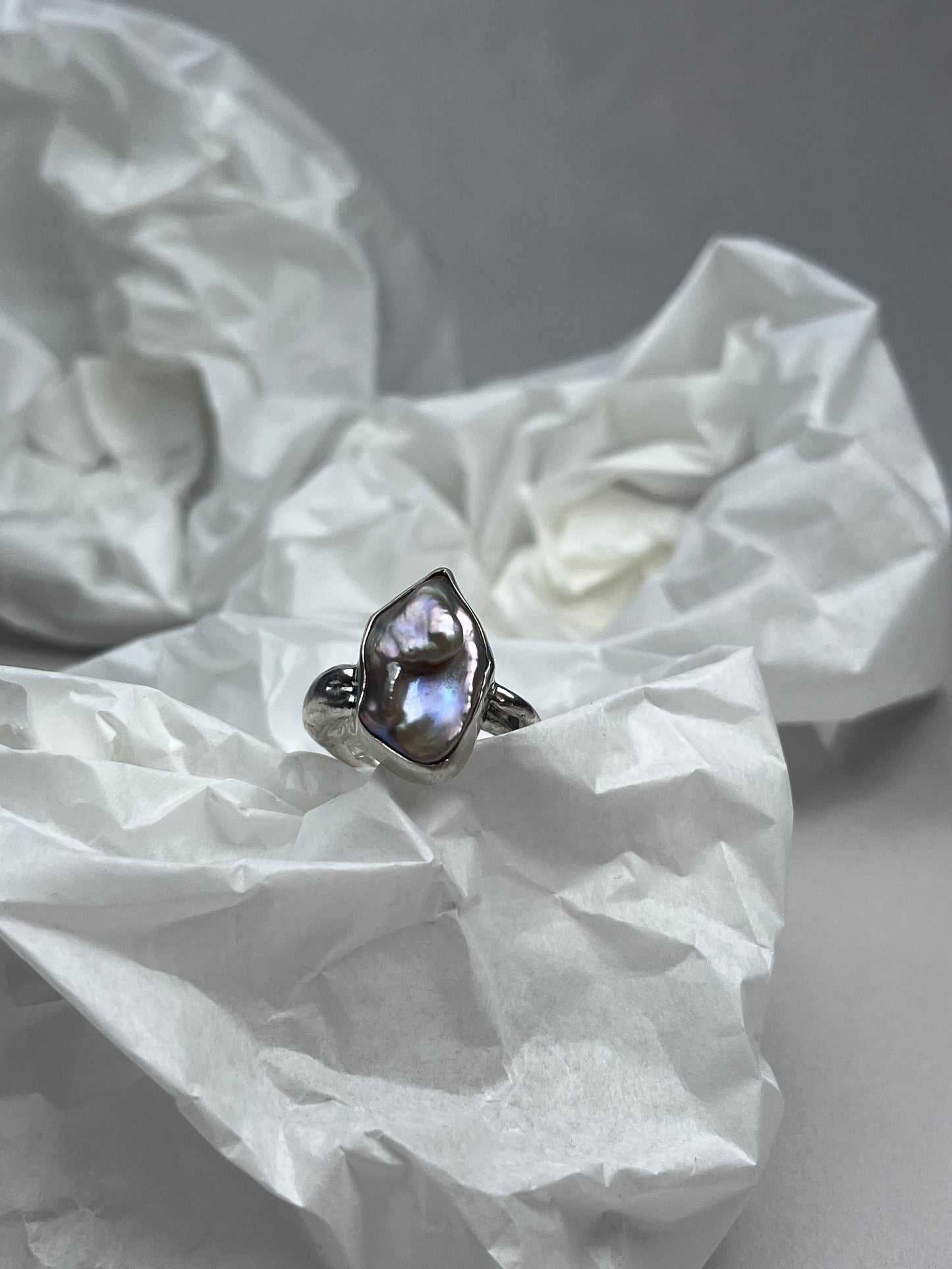 ring n°22